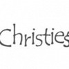 Christie's