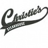 Christie's Steakhouse
