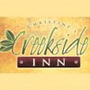 Christine's Creekside Inn