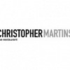 Christopher Martin's Restaurant & Pub