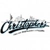 Christopher's Italian Restaurant & Pizzeria