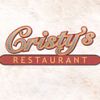 Christy's Restaurant