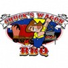 Chuck's Wagon BBQ