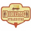 Chuckwagon Steakhouse