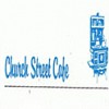 Church Street Cafe