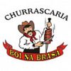 Churrascaria Boi Na Brasa