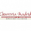 Churreria Madrid Restaurant and Bar