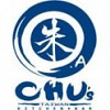 Chu's Taiwanese Kitchen