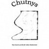 Chutny's Indian Restaurant