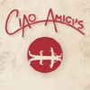 Ciao Amici's Restaurant