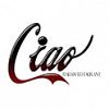 Ciao Rest Bar & Grill