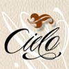 Cielo