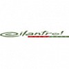 Cilantro Lounge
