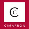 Cimarron Restaurant