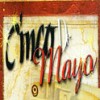 Cinco De Mayo
