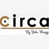 Circa