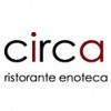 Circa Ristorante Enoteca