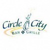 Circle City Bar & Grille
