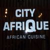 City Afrique