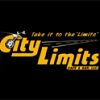 City Limits Cafe & Restaurant