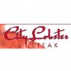 City Lobster & Steak
