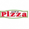 City Pizza