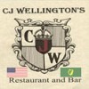 C.J. Wellington's Irish Pub & Sports Bar