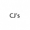 CJ's Dining In and Catering