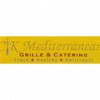 CK Mediterranean Grille