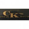 CK's Steakhouse