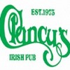 Clancy's Irish Pub