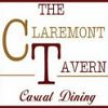 Claremont Tavern