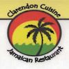 Clarendon Cuisine Jamaican Cuisine