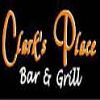 Clark's Place Bar and Grill
