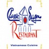 Classic Saigon Restaurant