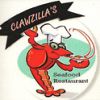 Clawzilla's Seafood Restaurant