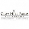 Clay Hill Farm