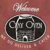 Clay Oven Indian Cuisine