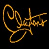 Clayton's Restaurant & Club