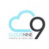 Cloud 9 Martini & Tapas Bar