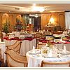 Cloud Prod Test Restaurant
