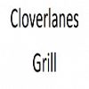 Cloverlanes Grill