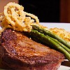 Cloyde's Steak and Lobster House