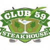 Club 59 Restaurant