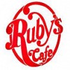 Club at Ruby's Cafe