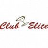 Club Elite Restaurant & Nightclub
