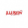 Club Illusion