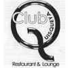 Club Quisqueya Restaurant & Lounge