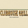 Clubhouse Grill at Holiday Inn Downtown