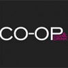 Co-Op Food & Drink